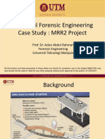 Case-Study-Bridge-Crosshead-Cracking.pdf