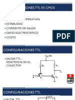 3 - Algebra de Boole