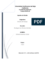 Apuntes-Etudio-Cristal-Estrada-Maximino.pdf
