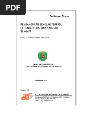 masa Hoja de Cálculo Sin Título | PDF