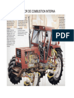 Clase 4 - MOTOR de COMBUSTION INTERNA07-A (Modo de Compatibilidad)