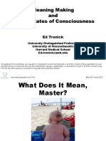 1-Ed-Tronick-Meaning-making-with-physio-June-2012-.pdf