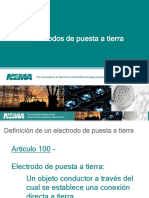 Electrodos de puesta a tierra.pdf