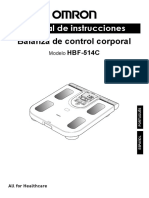 Manual_Omron_HBF-514.pdf
