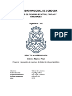 INFORME TENCICO FINAL practicas  - LEDESMA, Gabriel Eduardo.pdf