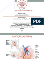 Referat IPD Hep B Kronis