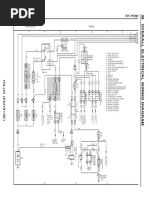 1 Hilux (Cont. Next Page) : Starting Power Source