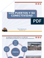 -E._Guillaumin._Los_puertos_y_su_conectividad.pdf