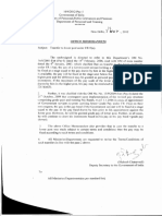 FR 15a 2012 PDF