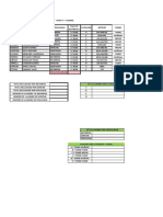 EXAMEN  PARCIAL UCV  HOJA 3.pdf