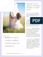 Expresii-care-ne-ajută-să-comunicăm-mai-bine-cu-copiii-noștri2.pdf