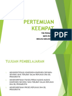 PERTEMUAN 4 Replikasi DNA.pptx