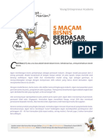 5 macam bisnis berdasarkan cashflow.pdf