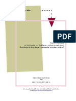 Aspecte_metodice_privind_predarea_invatarea_evaluarea-Roxana_Circota.pdf