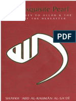 Exquisite Pearl PDF