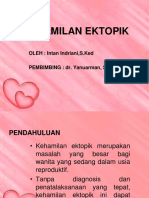 PPT Ket