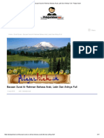 Download 73+ Contoh Surat Surat Ar Rahman Latin Pdf Gratis