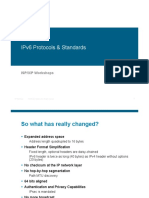 Ipv6 1 PDF