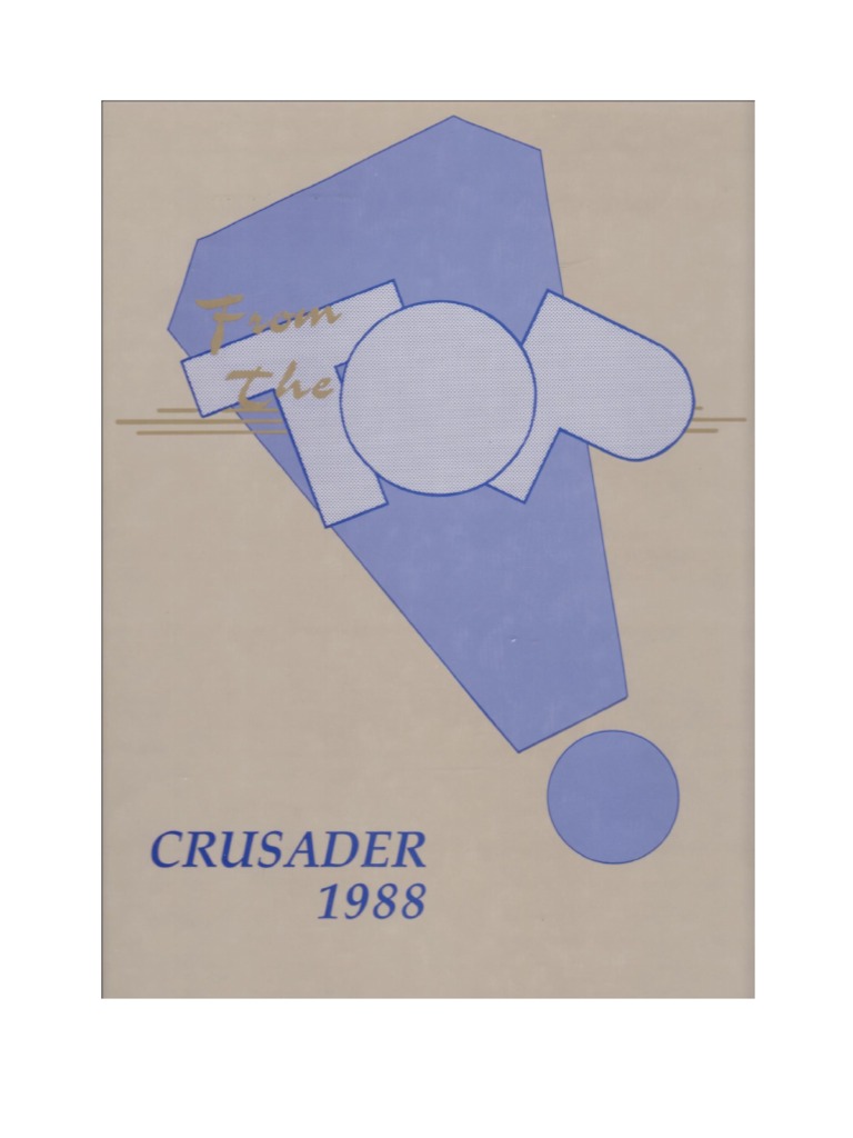 1988 | PDF | Art