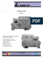 BridgeCam PDF