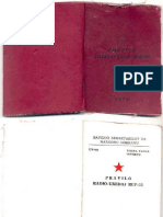 RUP-33_1979.pdf