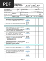 How Do I Insert Page Numbers On Word Document