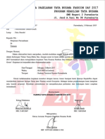 surat permohonan dana.pdf
