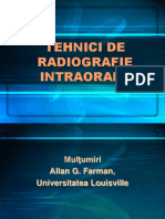 radiologie.ppt