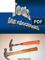 tools-171025140150