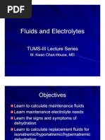 Download Fluids and Electrolytes by petc SN3928768 doc pdf