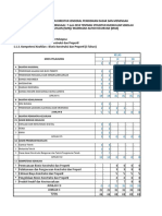 STRUKTUR KURIKULUM NO. 7.2018.xlsx