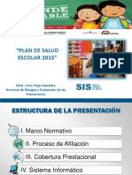 Pse 2015 15-05-2015