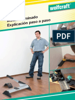 guia-laminado.pdf