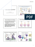 Prinsip Peng Vaksin.pdf