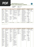 930 Koleksi Contoh Undangan Formal Bahasa Inggris Brainly HD Terbaru