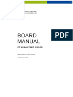 New Buku Board Manual Final