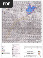 Desenhos Eia Cfot Pereiro Des3 Pdm Ord Alc