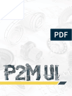 Profile P2MUI Rev2
