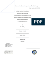 1 Paracaidas PDF