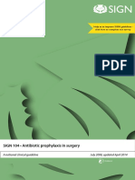 antibiotic prophylaxis in surgery .pdf