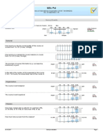 2017-2018 Dynamics - of - International - Organisation - 261017 PDF