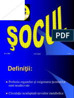 SOCUL