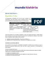 5470b4836f016 PDF