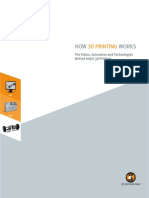 2011-3DPrintingWhitePaper.pdf