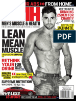 Mens_Muscle__Health_August_2015_AU.pdf