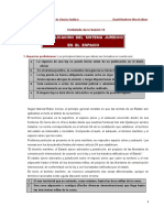 Contenido 13.PDF