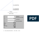 Calculo Muestra Cualitativa PDF