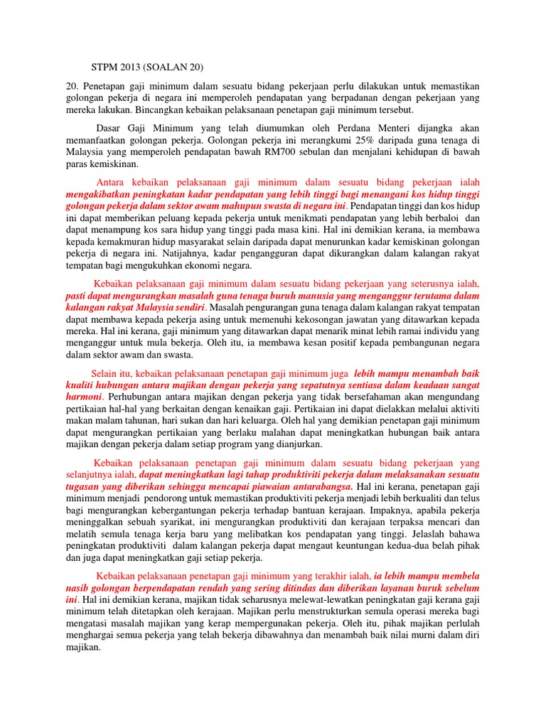 Arab Pdf