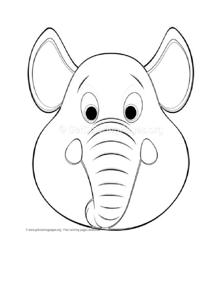 Topeng Muka Pdf