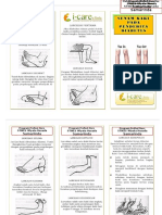 leflet senam kaki.docx